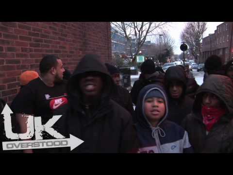 BUSY BLOCKS - MORE THAN RAP