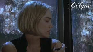 Lynda Lemay -  A l'heure qu'il est...