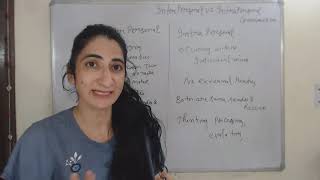 interpersonal vs intrapersonal communication