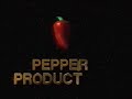 Pepper Productions 1993