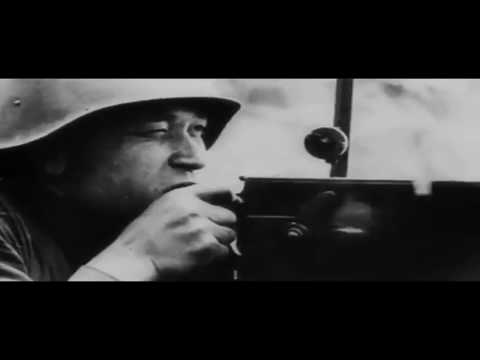 Ерболат - Мен Қазақпын/ Я казах