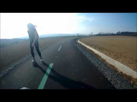 Kedz som išol, išol...