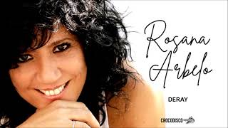 Rosana Arbelo - Deray (1996)