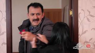 Ֆեյք Գյուղապետ, Սերիա 22 / Fake Gyughapet