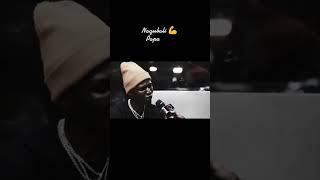 Download lagu Papa mafido aeleza ukweli kuhusu wanawake mp3