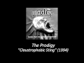 The Prodigy's Missing Samples (Part 1) 