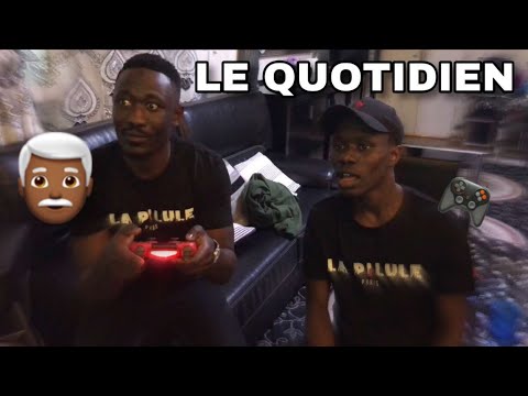 Daily Life with My Father - Sambich