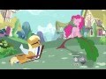 Pinkie Pie - Smile Smile Smile [Official Video] 1080p ...