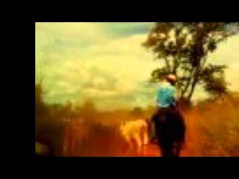 Carreiro Velho video