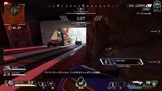 もう終わるで