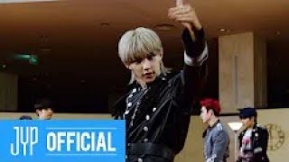 Download lagu Stray Kids 『Back Door -Japanese ver.-』 mp3