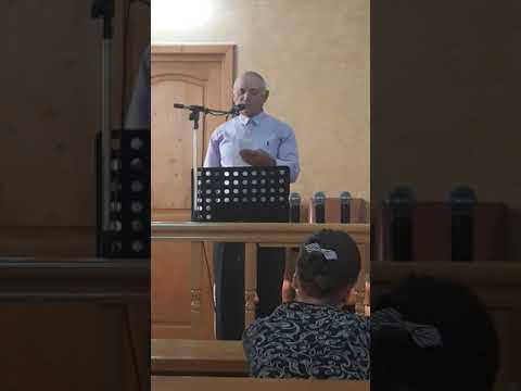 Fratele Ghița din Baita de sub codru