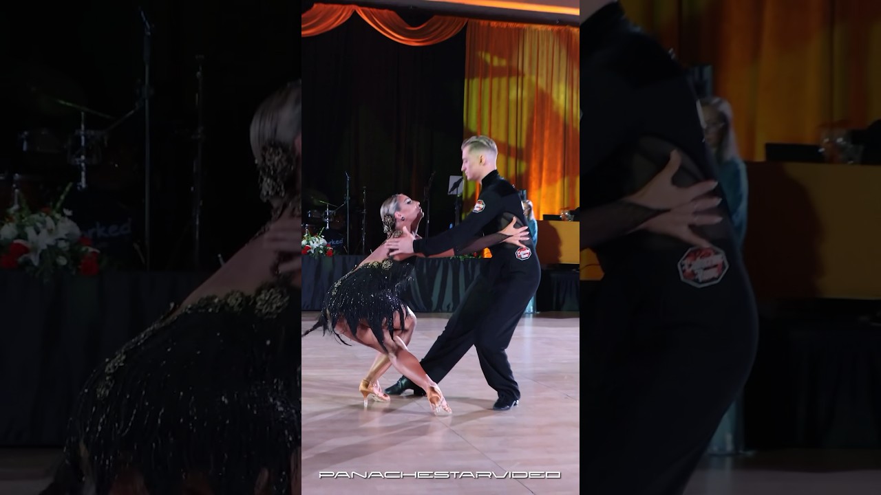 Promotional video thumbnail 1 for Dance Numbers