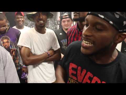 Dragon X vs Mountain