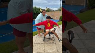 Video thumbnail image