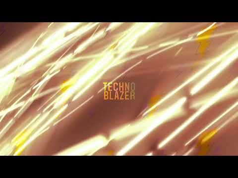 Vintage Culture, Fancy Inc., Roland Clark - Free (Extended Mix) [Catch & Release]