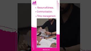 Top Virtual Assistant Skills: Roles & Responsibilities Explained