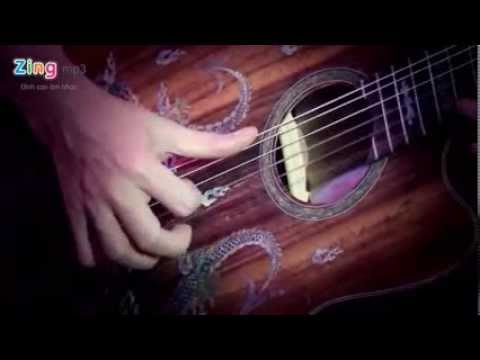 Lỡ yêu - Ngọc Sơn