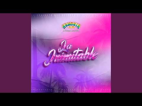 Tomar para Olvidar (Versión con Ernesto Pimentel)