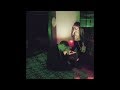 Surf Curse - River's Edge