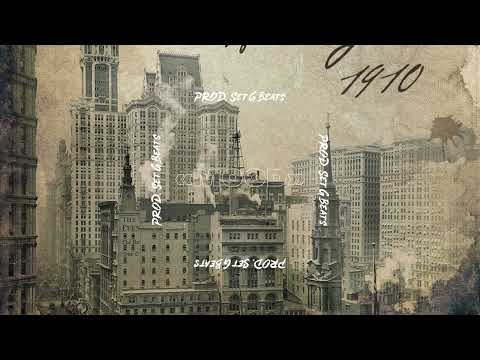 [*FREE*] Key Glock x Young Dolph x 21 Savage x Kizaru x Memphis Type Beat - "Mood"