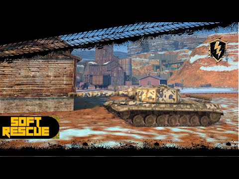Object 268: Good Replays