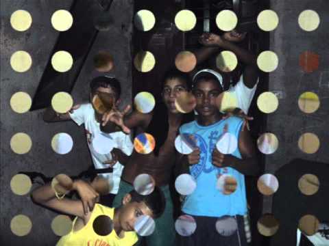 MC CRIME --[FUDENO FANZINHO DESCONHESSIDO MC CAIO E BOLA DE MERDA RSRSRSR