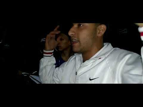 Hiordan x mcmc-BATALHA DA V.S.P 16°edição(primeira fase)