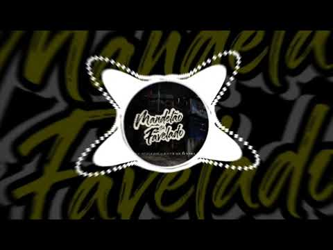 MC Vilgax - Baile da segundinha - Cortão de bode ( DJ Klauber) 2020