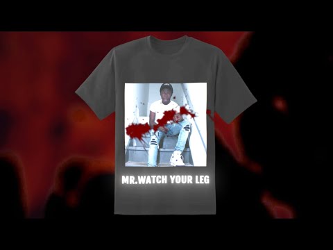 Twin Balla X Ty Banks - Suit Up (OFFICIAL MUSIC VIDEO)