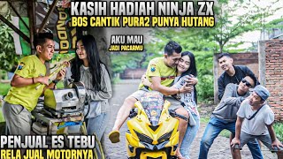 Download lagu TO TEST HIS GIRLFRIEND, THE BEAUTIFUL SUGAR CANE ICE SELLER PRETENDED TO HAVE DEBT!! He got a Nin... mp3 Download lagu TO TEST HIS GIRLFRIEND, THE BEAUTIFUL SUGAR CANE ICE SELLER PRETENDED TO HAVE DEBT!! He got a Nin... mp3