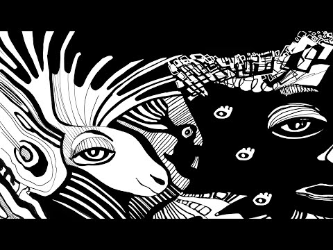 Am$trad Billionaire - Sagittarius