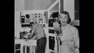 You're Just in Love by Dorothy Collins and Bill Hayes (1958)