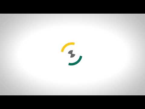 Smaart v8 Quickstart - Transfer Functions and Transfer Function Averages