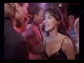 P S I Luv U TV Series Ending 1991