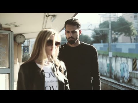Angelo Di Lorenzo feat Antonio Buonomo - Io tengo a n'ata (Official video)
