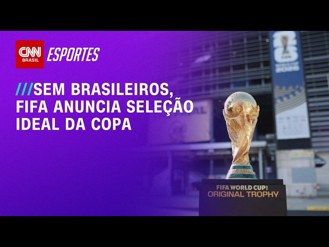 Sem Portuguesa, veja os classificados para as quartas de final da Série D
