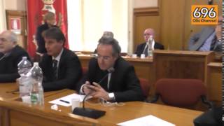 comune-in-arrivo-7-milioni-per-il-fondo-rotativo