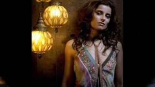 Nelly Furtado / Can You Get To Heaven