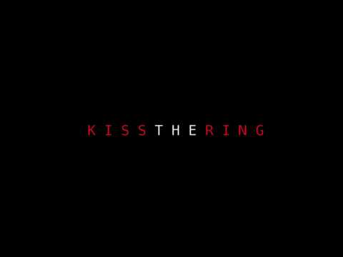 Pe$o Geech - Kiss The Ring