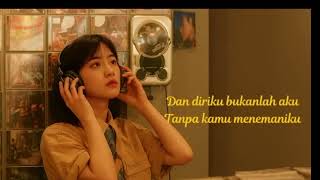 Download lagu TAK LAGI SAMA - NOAH | BY cover AI Tik Tok version mp3 Download lagu TAK LAGI SAMA - NOAH | BY cover AI Tik Tok version mp3