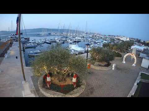 Pirovac Marina thumbnail