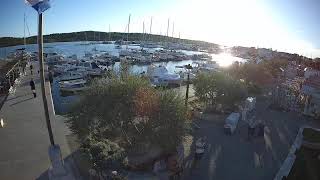 Pirovac Marina