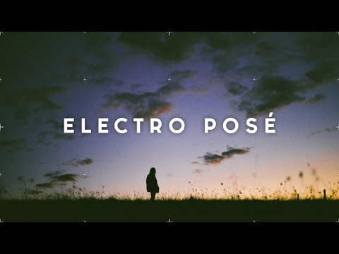 Luxe Agoris & Ruby - End Of Nights