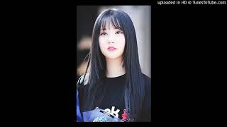 [The Crowned Clown 왕이 된 남자 OST] GFRIEND Eunha (여자친구 은하) - 말해줘요 (Tell m