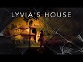 Lyvia S House New Release Thriller Horror Movie