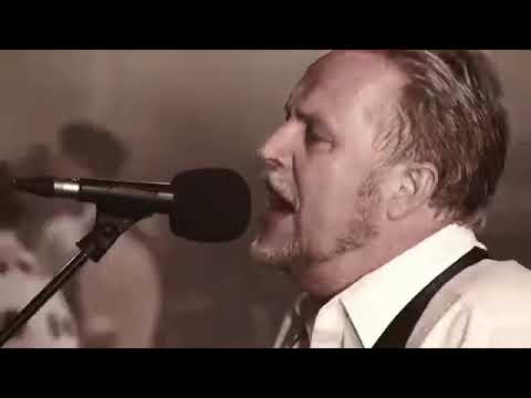 The Adicts Live Full Concert 2021