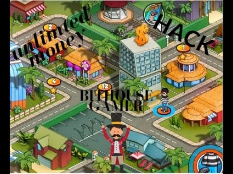 Robbery bob Hack Unlimited money