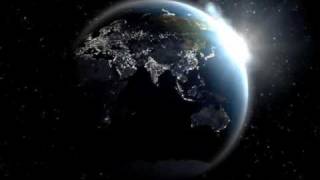 billy joel song, history.