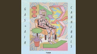 Cannibals